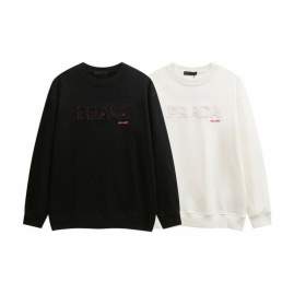 Picture of Prada Sweatshirt _SKUPradaS-XLjdtx832635618